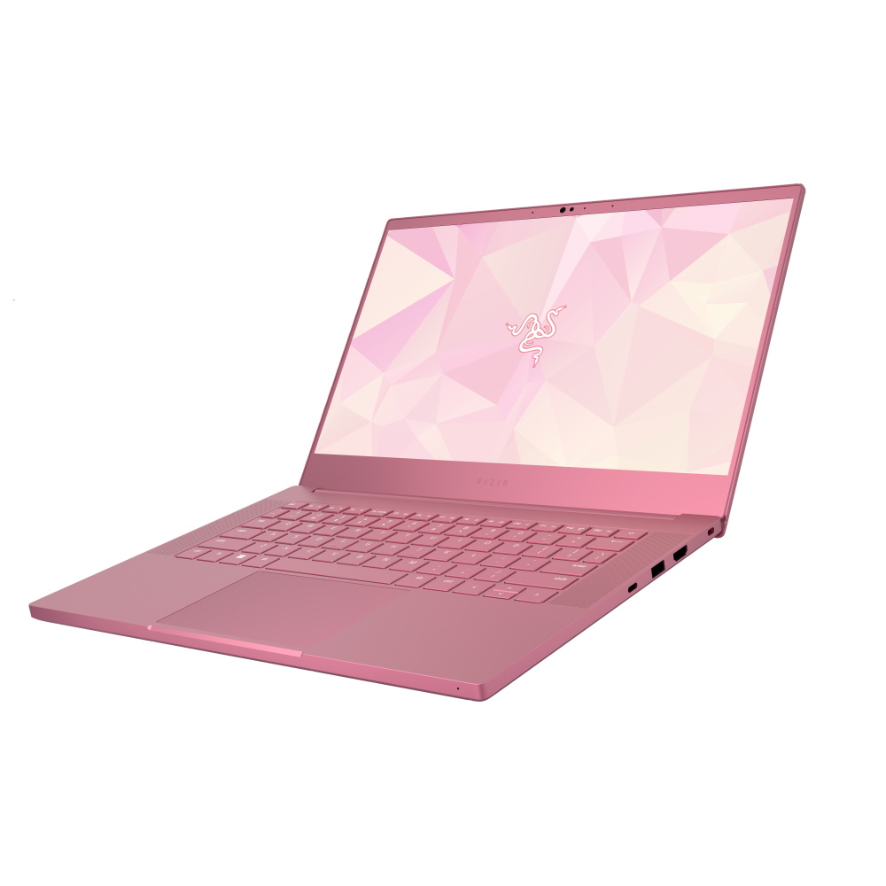 Razer Blade 14 Quartz Edition｜Razer｜株式会社アユート PCパーツ